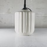 Lamp Robert lane 1920