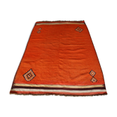 Tapis marocain