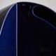 Perdomello 70 Blue Hemisphere Table Lamp, 1970s