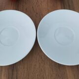 Ikea mug cups