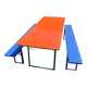 3-piece brewery set