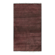 Tapis turc vintage fait main 106x180 cm