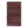 Tapis turc vintage fait main 106x180 cm