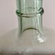 Demijohn