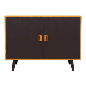 buffet cendré, design