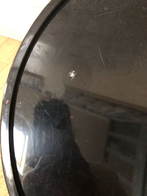 Componibili Kartell model storages