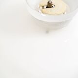 Lamp ‘The Bowl’ or B-1008, by Raak Amsterdam