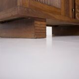 Cabinet style Charles Dudouyt