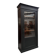 Vitrine Napoléon III