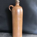 Old bottle