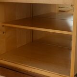 Exclusive home bar from the 1960s