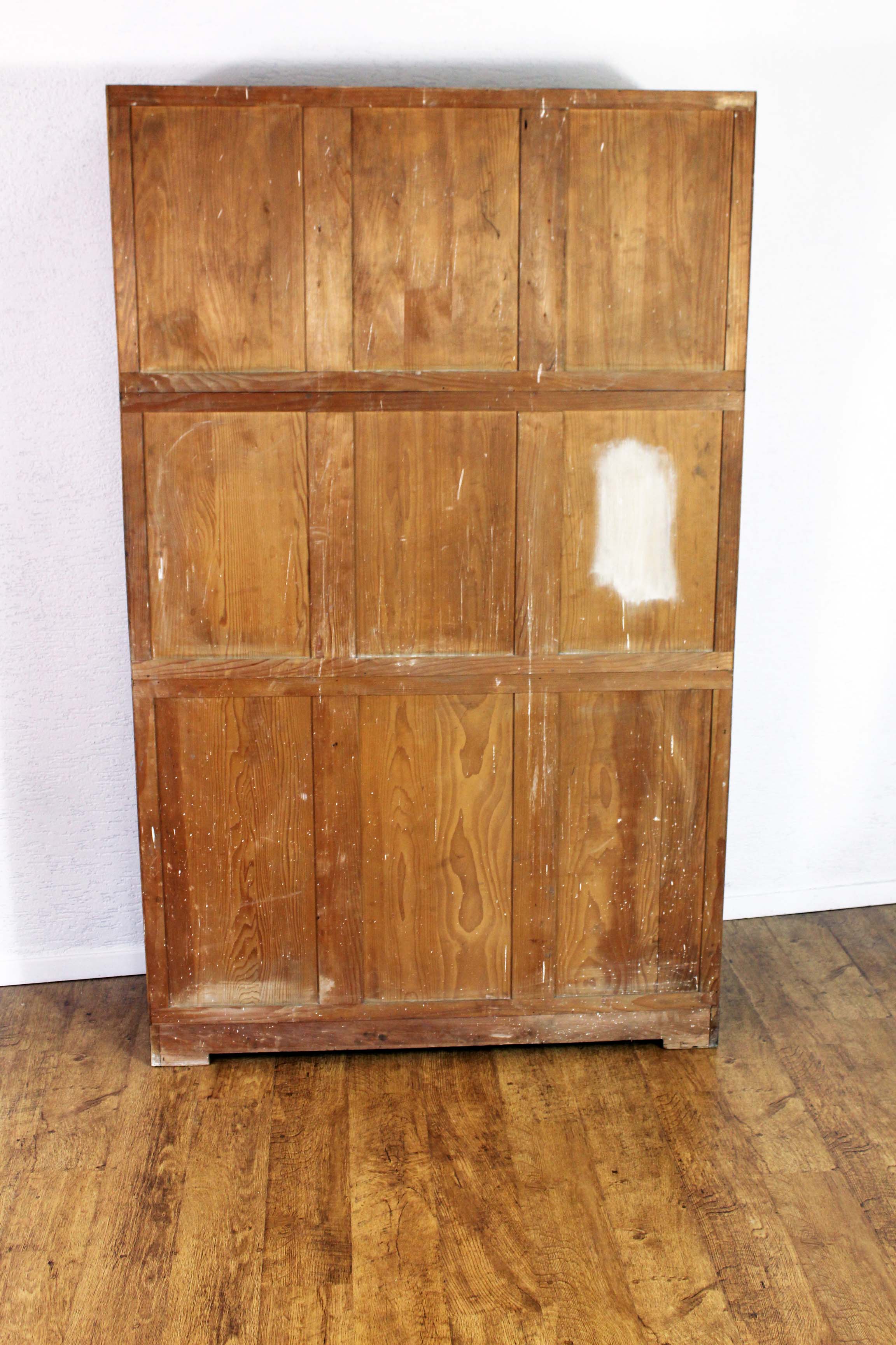 Meuble de métier Stolzenberg