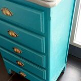 Buffet vintage
