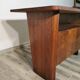Bureau vintage de Bohumil Landsman