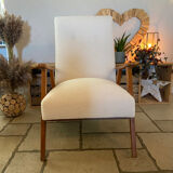 60s armchair