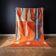 Moroccan Berber rug 200cm x 300cm