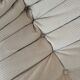 Beige Togo armchair by Michel Ducaroy for Ligne Roset