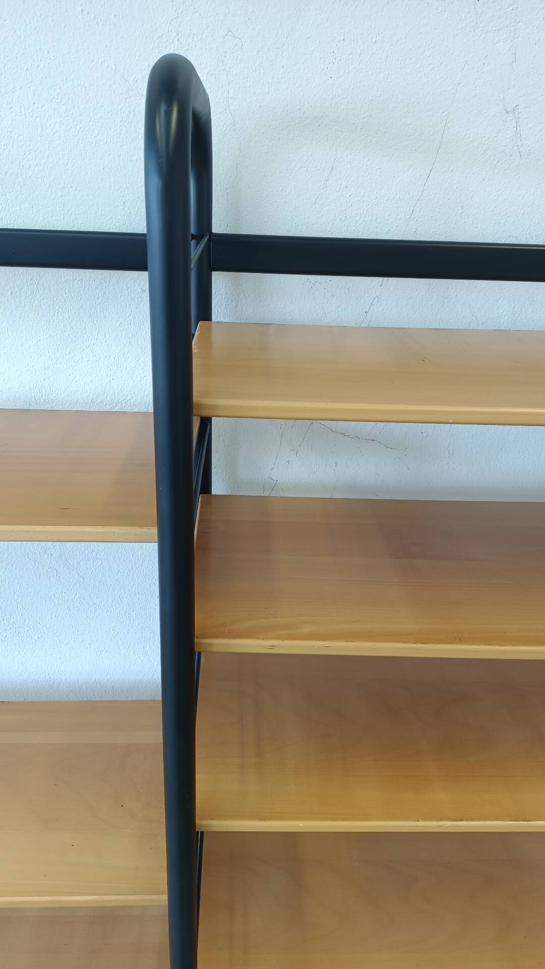 Modular library Mitab