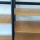 Modular library Mitab
