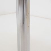 Table Tchécoslovaquie vers les années 1980