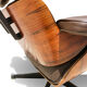 Lounge chair - Ray & Charles Eames - edition mobilier international