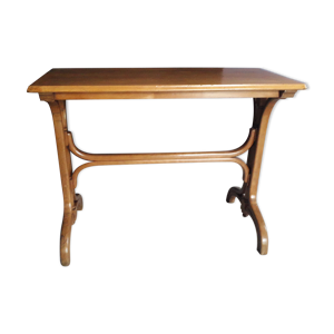 Table d'appoint en