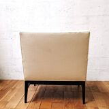 Fauteuil Lounge