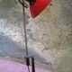 Lampe de bureau vintage