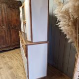 Keller brand Mado style sideboard