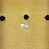 Modular sofa by Rodney Kinsman for Overman, 1970 s