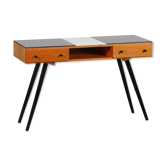 Bureau par Mojmir Pozar pour UP Zavody 1960
