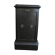 Coffre fort ancien Bauche Fichet