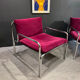 armchairs win ypma