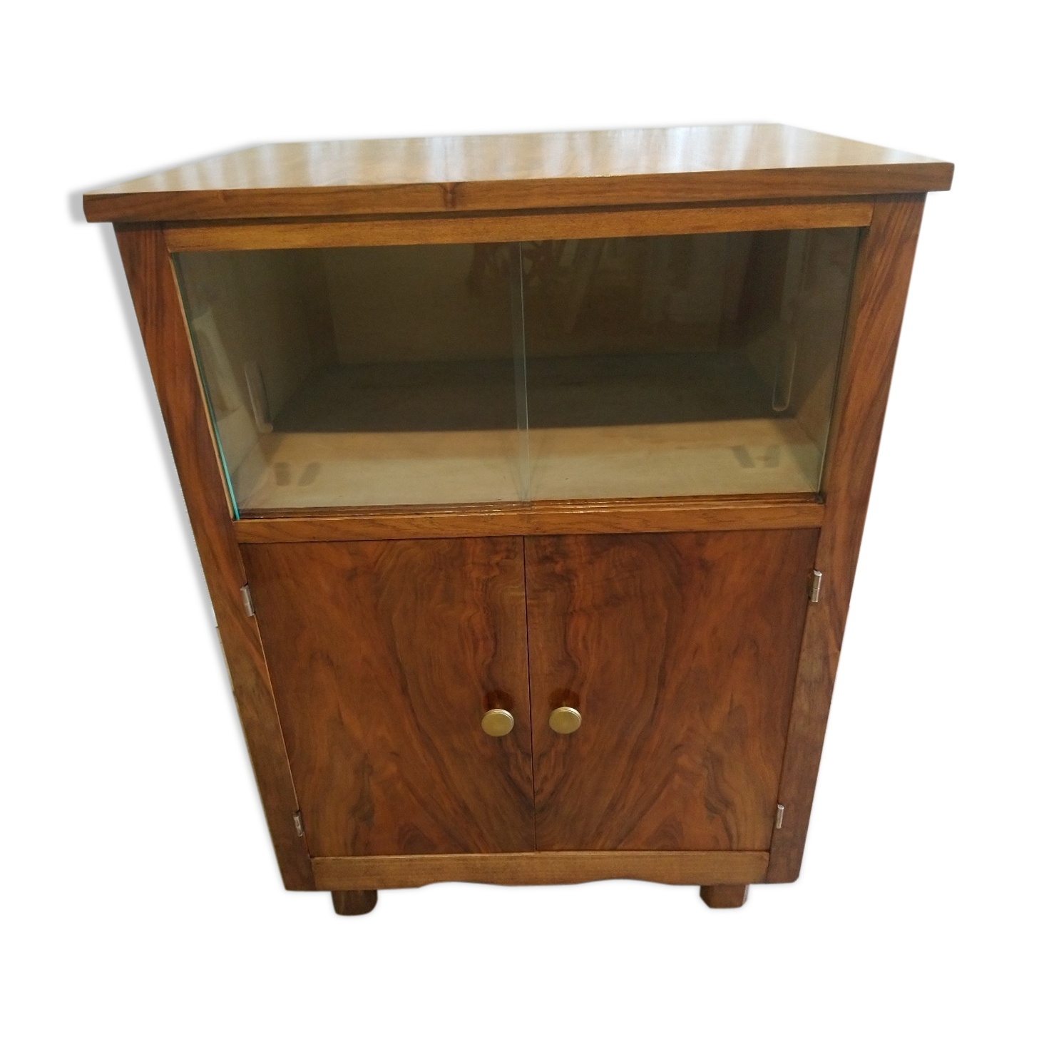 Art Deco bar furniture