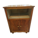 Art Deco bar furniture