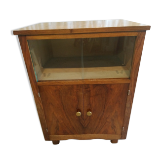 Art Deco bar furniture