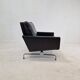 Poul Kjærholm PK-31 Easy Chair by E. Kold Christensen, Denmark, 1950's