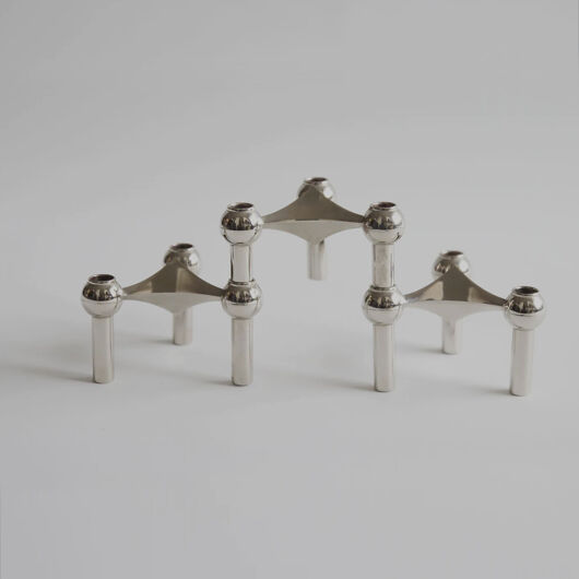 ALL OUR CANDLESTICKS FOR LESS THAN 30€