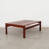 Coffee table, Danish design, 1970s, made in Denmark