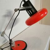Lampe vintage
