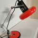 Vintage lamp