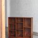 Cabinet by Peter Hvidt and Orla Mølgaard Nielsen for Søbørg mobler, Denmark, 1950s