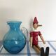 Pinocchio 37 cm