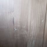 Renovated Art Deco sideboard