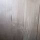 Renovated Art Deco sideboard
