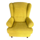 Fauteuil Poltronesofa