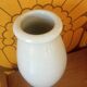 Vase Betzy Augeron