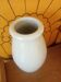 Vase Betzy Augeron