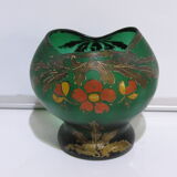 balloon vase