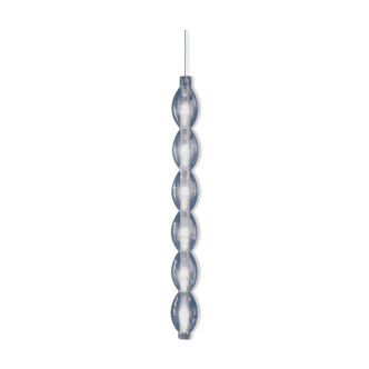 Suspension contemporaine Murano due - Be Bop 6 S-TR Aidia Design 2004